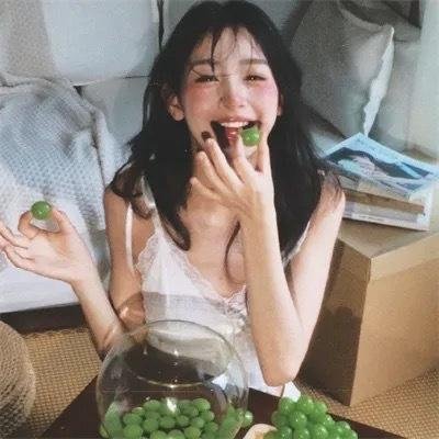 未来时速