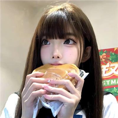 希瑞与非凡的公主们第一季