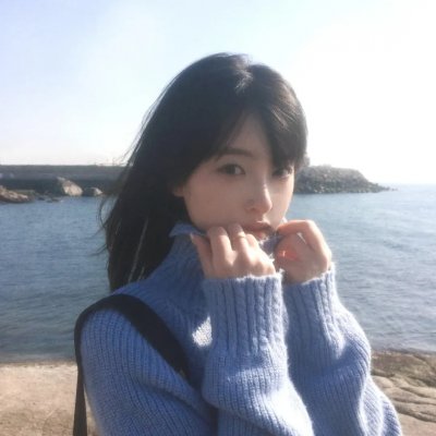 三角心 ～永恒之恋曲～