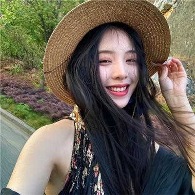 爱情本性论