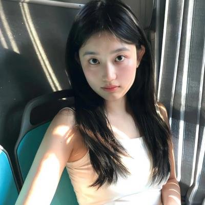 好医生