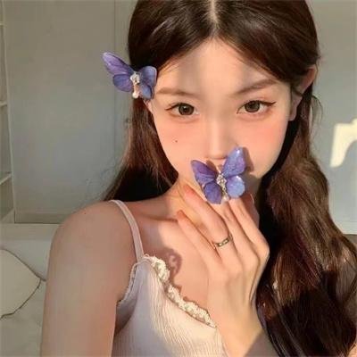 少年师爷之仁善行天下