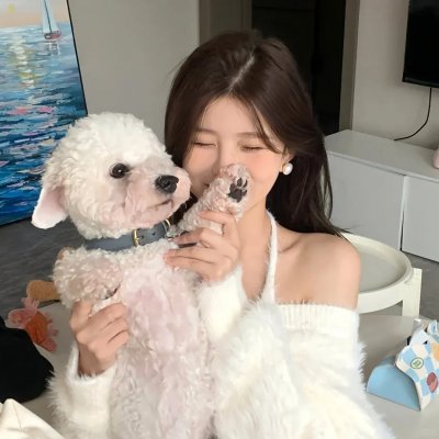 宝贝儿