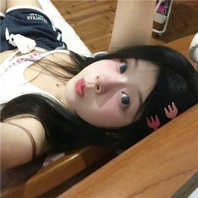 咕噜牛小妞妞