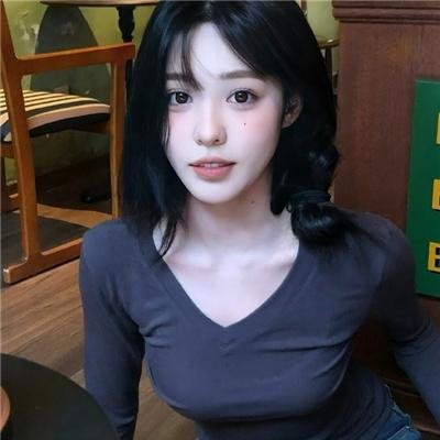 坏痞子