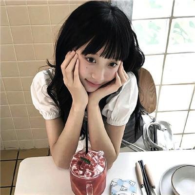 红王