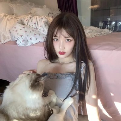 云裳艳后