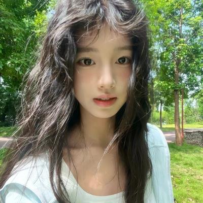 食女2018