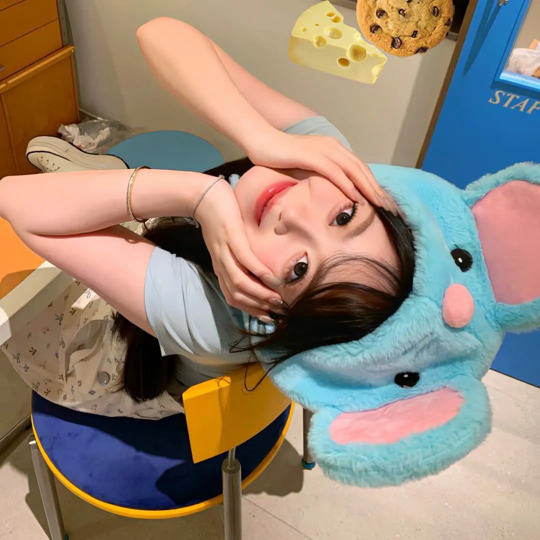 七音符