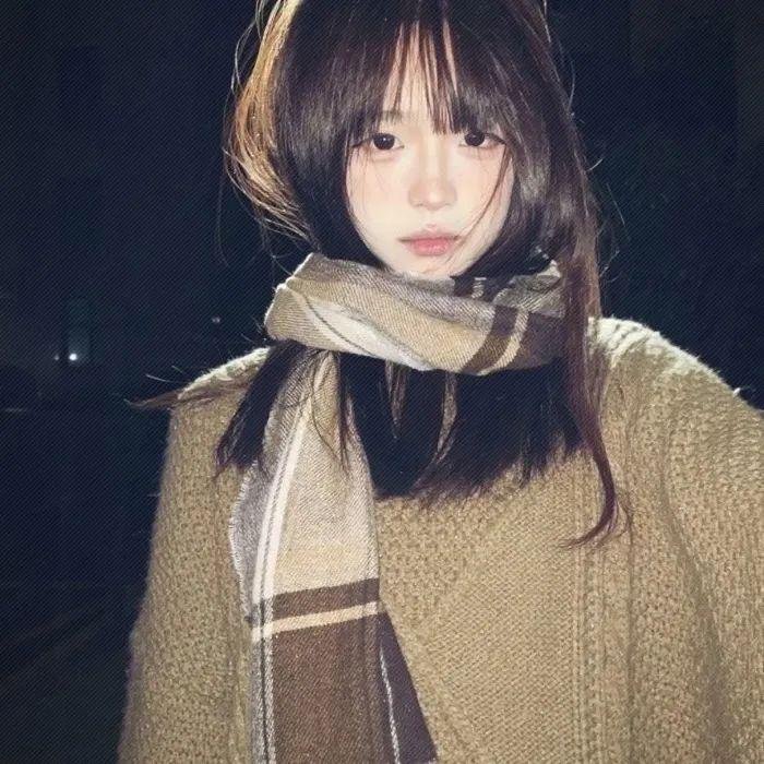 幸运兔精灵