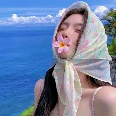 超然芯动