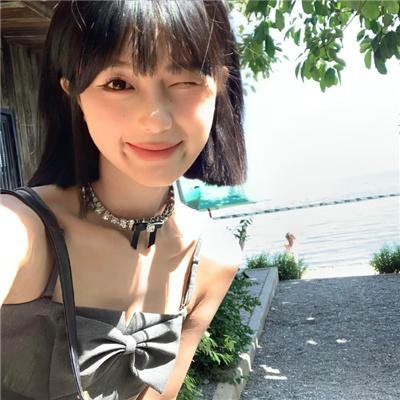 亲爱的外人