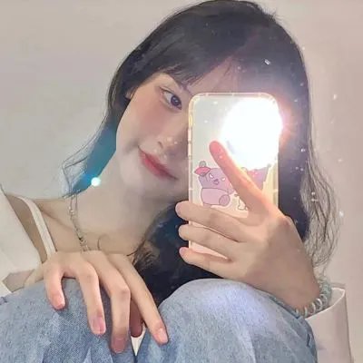 哈啦上菜