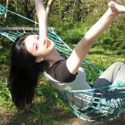 草莓娃娃夺梦记