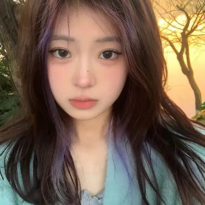 剧集综艺